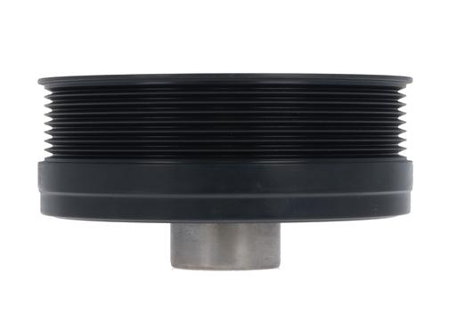 [80000820] HARMONIC BALANCER CORTECO MERC