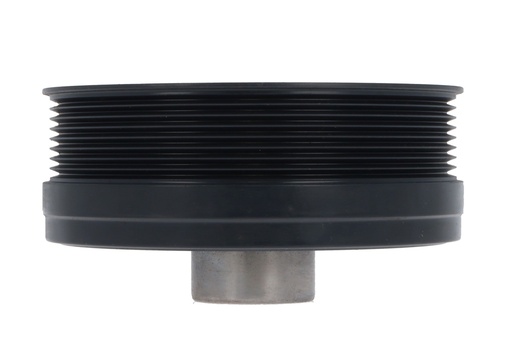 [80000820] HARMONIC BALANCER CORTECO MERC