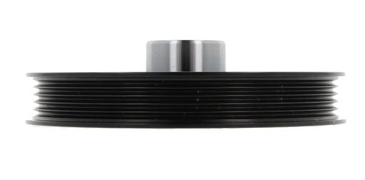 [80005055] HARMONIC BALANCER CORTECO MERC