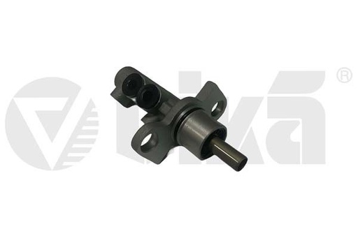 [66110038801] BRAKE MASTER CYLINDER VIKA VAG