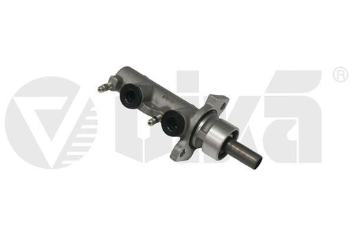 [66140040601] BRAKE MASTER CYLINDER VIKA VAG