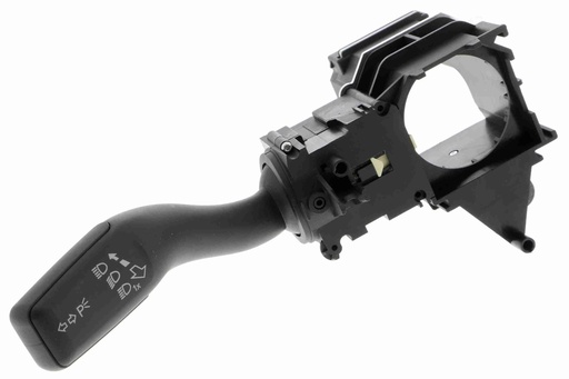 [V15-80-3252] COMBINATION SWITCH VEMO VAG