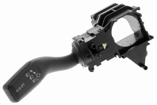 [V15-80-3252] COMBINATION SWITCH VEMO VAG