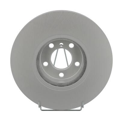 [DDF1713C-1] BRAKE DISC FRONT 348MM FERODO BMW