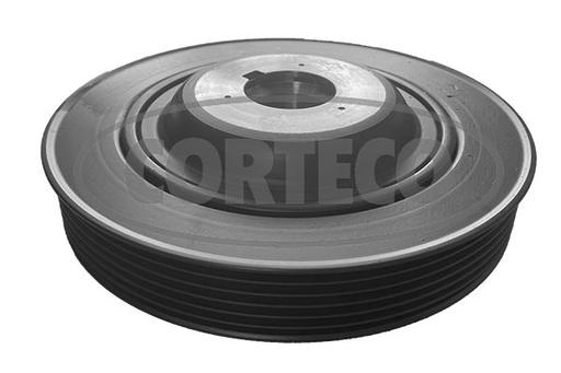 [80004382] HARMONIC BALANCER CORTECO PSA