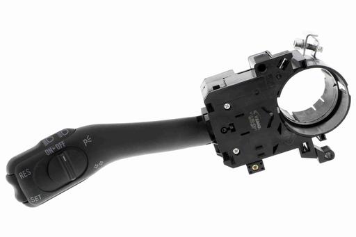 [V15-80-3241] COMBINATION SWITCH VEMO VAG