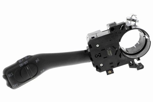 [V15-80-3241] COMBINATION SWITCH VEMO VAG