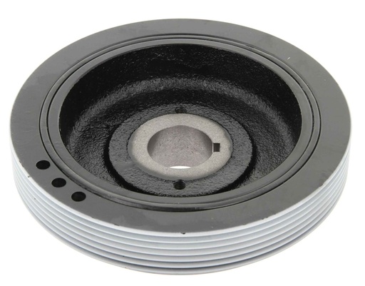 [80000352] HARMONIC BALANCER CORTECO PSA