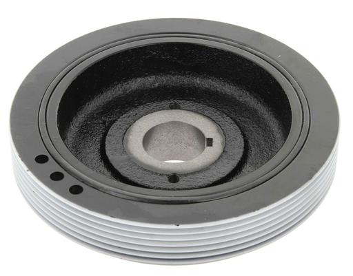 [80000352] HARMONIC BALANCER CORTECO PSA