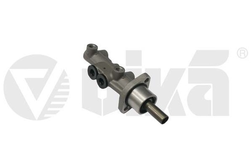 [66111596401] BRAKE MASTER CYLINDER VIKA VAG