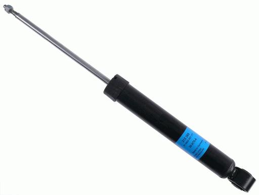 [313 369] SHOCK ABSORBER REAR SACHS VAG