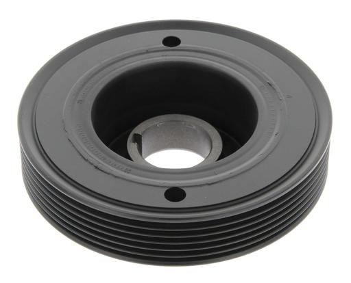 [80001726] HARMONIC BALANCER CORTECO PSA