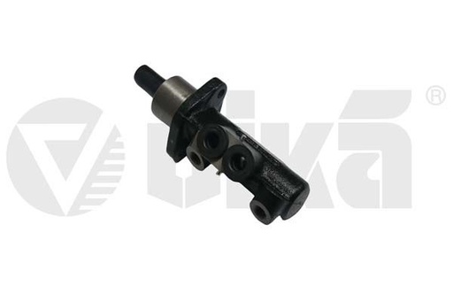 [66111373701] BRAKE MASTER CYLINDER VIKA VAG