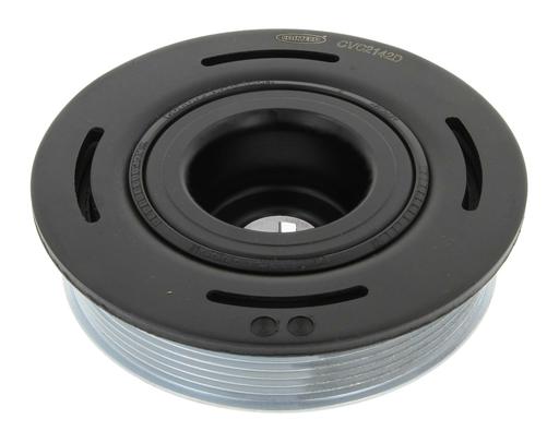 [80001154] HARMONIC BALANCER CORTECO RENAULT