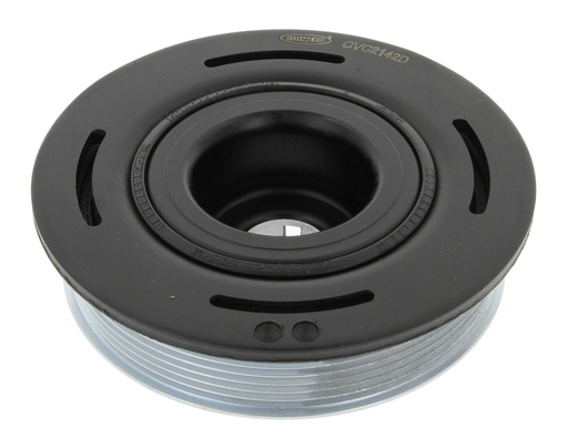 [80001154] HARMONIC BALANCER CORTECO RENAULT