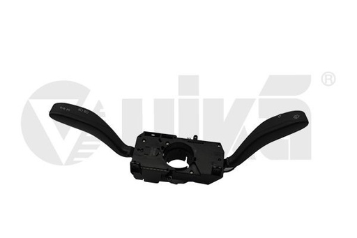 [99530885201] COMBINATION SWITCH VIKA VAG