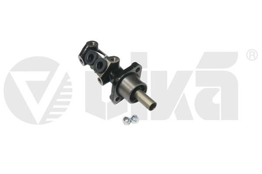 [66111261401] BRAKE MASTER CYLINDER VIKA VAG