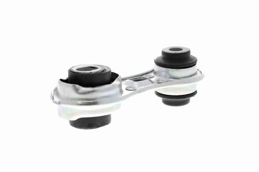 [V46-0228] ENGINE MOUNT RH UPPER VAICO RENAULT