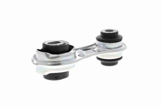 [V46-0228] ENGINE MOUNT RH UPPER VAICO RENAULT