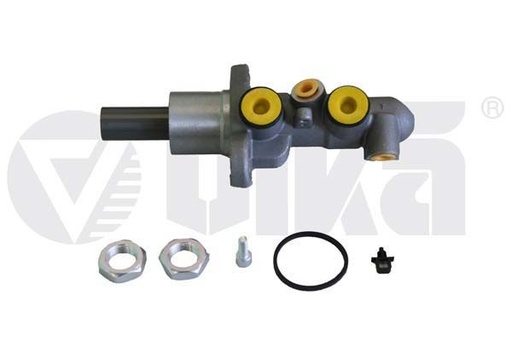 [66141771301] BRAKE MASTER CYLINDER VIKA VAG