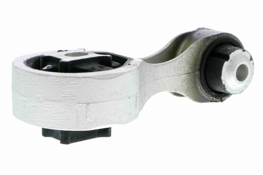 [V40-1835] ENGINE MOUNT RH UPPER VAICO RENAULT