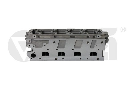 [11031816001] CYLINDER HEAD BARE VIKA VAG