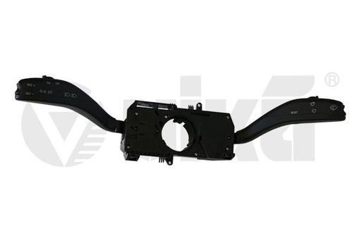 [99531793701] COMBINATION SWITCH VIKA VAG