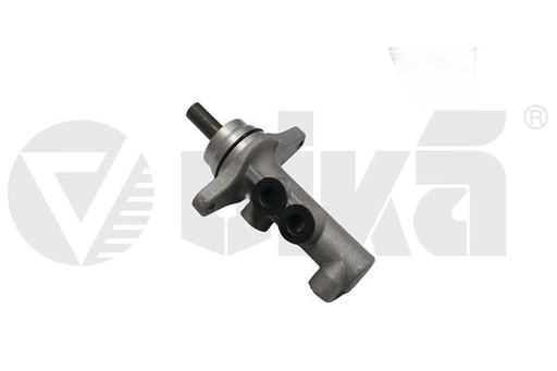 [66141769901] BRAKE MASTER CYLINDER VIKA VAG