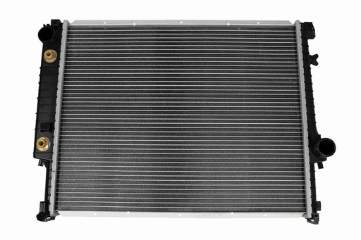 [V20-60-0024] RADIATOR VEMO BMW