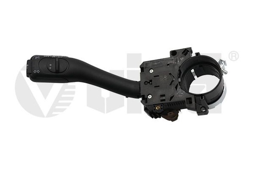 [99530062301] COMBINATION SWITCH VIKA VAG