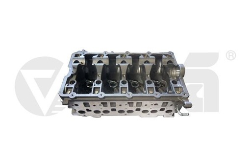[11031454901] CYLINDER HEAD BARE VIKA VAG