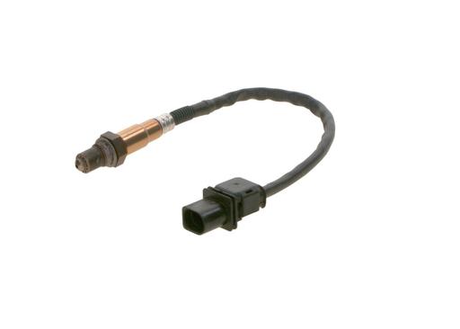 [0 281 004 572] LAMBDA SENSOR BOSCH PSA