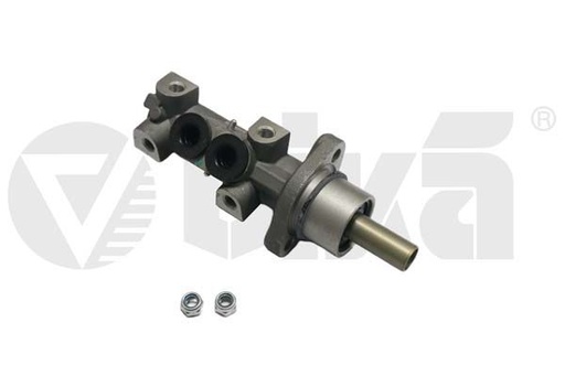[66111373201] BRAKE MASTER CYLINDER VIKA VAG