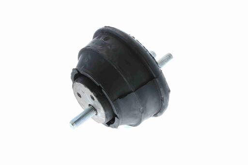 [V20-1022] ENGINE MOUNT RH VAICO BMW