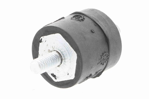 [V30-1198] AIR FILTER MOUNT VAICO MERC