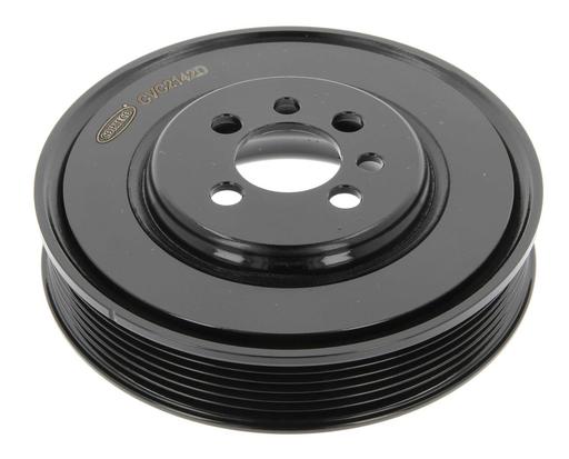 [80001118] HARMONIC BALANCER CORTECO VAG