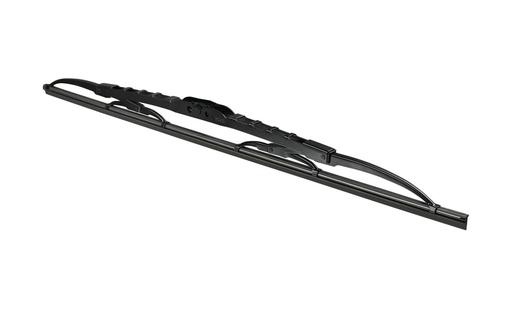 [BBE500] WIPER BLADE [FRONT] BOSCH CLASSIC [500MM 20 INCH - BRACKET WIPER BLADE]