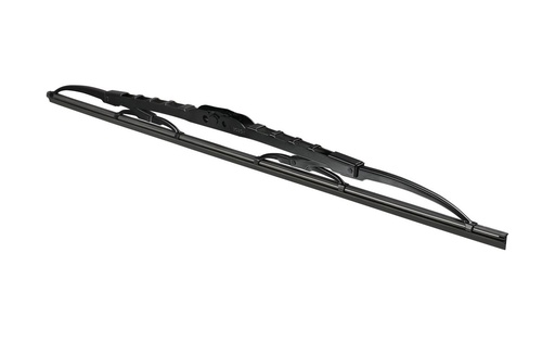 [BBE500] WIPER BLADE FRONT 500MM 20" ECO BOSCH CLASSIC WIPER
