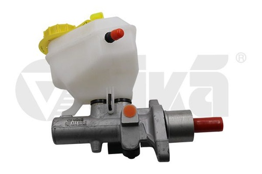 [66111596801] BRAKE MASTER CYLINDER VIKA VAG