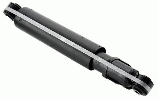 [315 230] SHOCK ABSORBER REAR SACHS VAG