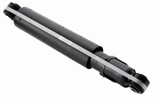 [315 230] SHOCK ABSORBER REAR SACHS VAG