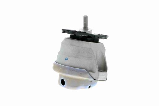 [V20-0494] ENGINE MOUNT RH VAICO BMW