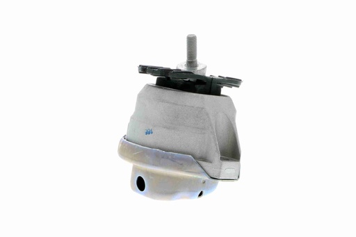 [V20-0494] ENGINE MOUNT RH VAICO BMW
