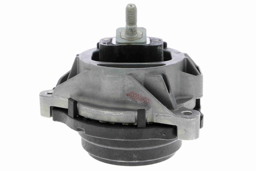 [V20-3232] ENGINE MOUNT RH VAICO BMW