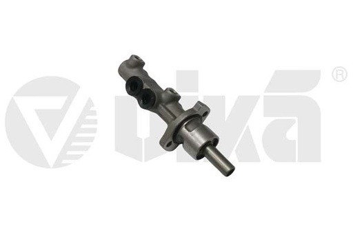 [66110038101] BRAKE MASTER CYLINDER VIKA VAG