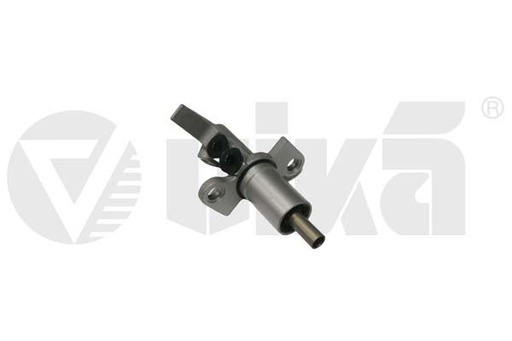 [66111601501] BRAKE MASTER CYLINDER VIKA VAG