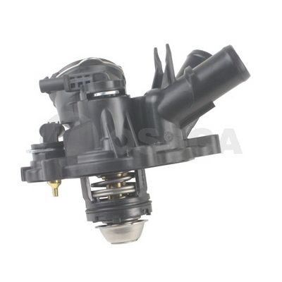 [23468] THERMOSTAT ASSY OSSCA MERC