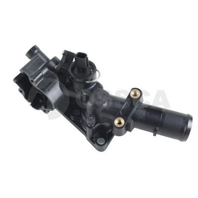 [50503] THERMOSTAT ASSEMBLY OSSCA MERC RENAULT