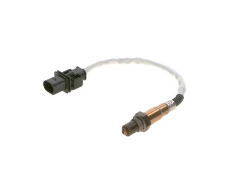 [0 281 004 153] LAMBDA SENSOR BOSCH RENAULT