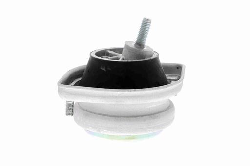 [V20-1036] ENGINE MOUNT RH VAICO BMW